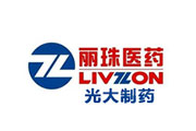 丽珠光大制药
